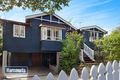 Property photo of 15 Kinnaird Street Ashgrove QLD 4060