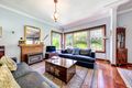 Property photo of 12 Hamilton Avenue Naremburn NSW 2065