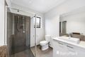 Property photo of 55 Aruma Avenue Harkness VIC 3337