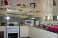 Property photo of 18 Hydra Close Rockingham WA 6168