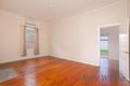 Property photo of 55 Ingall Street Mayfield NSW 2304