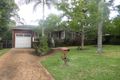 Property photo of 41 Warwick Parade Castle Hill NSW 2154