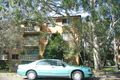 Property photo of 3/18 Kairawa Street South Hurstville NSW 2221