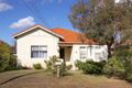 Property photo of 6 Dickin Avenue Sandringham NSW 2219