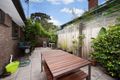 Property photo of 2/72 Dover Road Williamstown VIC 3016