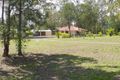 Property photo of 7-9 Porter Road Caboolture QLD 4510