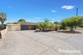 Property photo of 5 Linden Way Forrestfield WA 6058