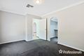 Property photo of 5 Linden Way Forrestfield WA 6058