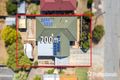 Property photo of 5 Linden Way Forrestfield WA 6058