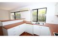 Property photo of 159/10 Ghilgai Road Merrimac QLD 4226