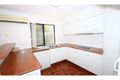 Property photo of 159/10 Ghilgai Road Merrimac QLD 4226