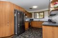 Property photo of 8 Waterfall Crescent Cranebrook NSW 2749