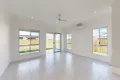 Property photo of 2 Alvin Court Burdell QLD 4818