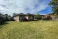 Property photo of 11 Leslie Grove Ringwood North VIC 3134