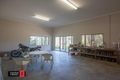 Property photo of 137 Black Marlin Drive Bermagui NSW 2546