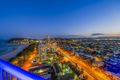 Property photo of 50/146 The Esplanade Burleigh Heads QLD 4220