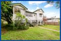 Property photo of 32 Denman Street Greenslopes QLD 4120