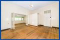 Property photo of 32 Denman Street Greenslopes QLD 4120
