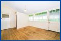 Property photo of 32 Denman Street Greenslopes QLD 4120