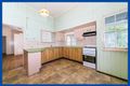 Property photo of 32 Denman Street Greenslopes QLD 4120