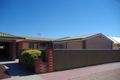 Property photo of 82 Sixteenth Street Renmark SA 5341