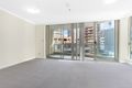 Property photo of 31/257 Oxford Street Bondi Junction NSW 2022