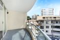 Property photo of 31/257 Oxford Street Bondi Junction NSW 2022