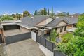 Property photo of 3 Rainbow Court Taylors Lakes VIC 3038