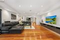 Property photo of 3 Rainbow Court Taylors Lakes VIC 3038