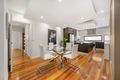 Property photo of 3 Rainbow Court Taylors Lakes VIC 3038