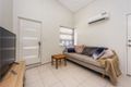 Property photo of 4/88 Harrison Street Nollamara WA 6061