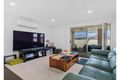 Property photo of 8 Ruby Road Rutherford NSW 2320