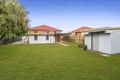 Property photo of 49 Gwynne Street Wynnum West QLD 4178