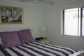 Property photo of 6 Montego Court Bli Bli QLD 4560