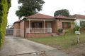 Property photo of 41 Roseview Avenue Roselands NSW 2196