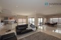 Property photo of 3 Nankeen Way Gwelup WA 6018