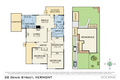 Property photo of 38 Denis Street Vermont VIC 3133