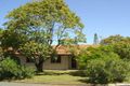 Property photo of 41 Undara Avenue Buddina QLD 4575
