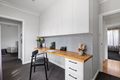 Property photo of 1747 Geelong Road Mount Helen VIC 3350
