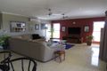 Property photo of 214 Africandar Road Bowen QLD 4805
