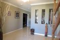 Property photo of 214 Africandar Road Bowen QLD 4805