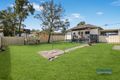 Property photo of 73 Riverstone Road Riverstone NSW 2765