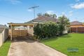 Property photo of 73 Riverstone Road Riverstone NSW 2765