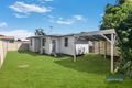 Property photo of 73 Riverstone Road Riverstone NSW 2765