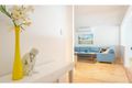 Property photo of 26 Dodd Avenue Port Noarlunga SA 5167