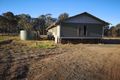 Property photo of 56-68 Wearing Road North Maclean QLD 4280