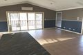 Property photo of 56-68 Wearing Road North Maclean QLD 4280
