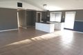 Property photo of 56-68 Wearing Road North Maclean QLD 4280