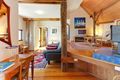 Property photo of Thompson Drive Tathra NSW 2550