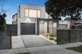 Property photo of 6B Gilmour Road Bentleigh VIC 3204